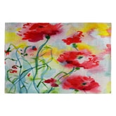 Ginette Fine Art家居生活